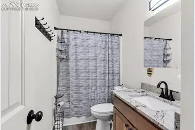 14750 Teleo Court, Peyton, CO 80831 - Photo 36