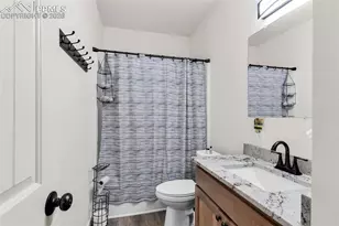 14750 Teleo Ct, Peyton, CO 80831 - Photo 36