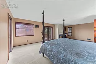 4325 Star Ranch Rd, Colorado Springs, CO 80906 - Photo 34