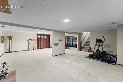 4325 Star Ranch Road, Colorado Springs, CO 80906 - Photo 26