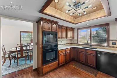 4325 Star Ranch Road, Colorado Springs, CO 80906 - Photo 12