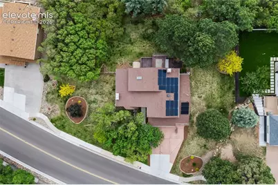 4325 Star Ranch Road, Colorado Springs, CO 80906 - Photo 40