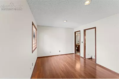 4325 Star Ranch Road, Colorado Springs, CO 80906 - Photo 18