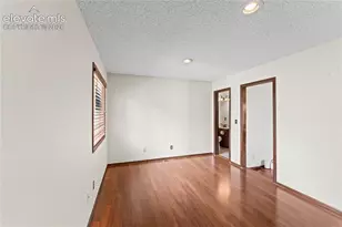 4325 Star Ranch Rd, Colorado Springs, CO 80906 - Photo 18
