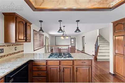 4325 Star Ranch Road, Colorado Springs, CO 80906 - Photo 14