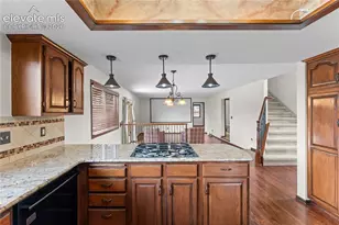 4325 Star Ranch Rd, Colorado Springs, CO 80906 - Photo 14