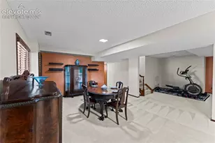 4325 Star Ranch Rd, Colorado Springs, CO 80906 - Photo 28