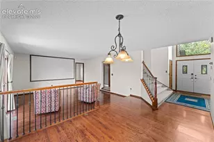 4325 Star Ranch Rd, Colorado Springs, CO 80906 - Photo 16