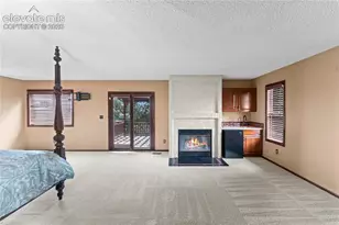 4325 Star Ranch Rd, Colorado Springs, CO 80906 - Photo 22