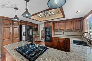 4325 Star Ranch Rd, Colorado Springs, CO 80906 - Photo 10