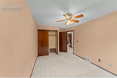 4325 Star Ranch Road, Colorado Springs, CO 80906 - Photo 20