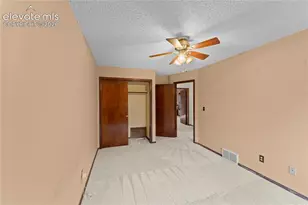 4325 Star Ranch Rd, Colorado Springs, CO 80906 - Photo 20