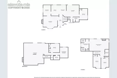 4325 Star Ranch Road, Colorado Springs, CO 80906 - Photo 42
