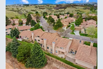 3945 Michener Drive, Colorado Springs, CO 80907 - Photo 30