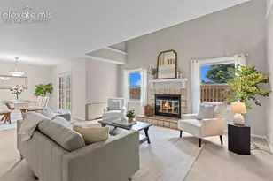 3945 Michener Dr, Colorado Springs, CO 80907 - Photo 6