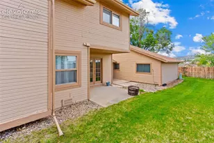 3945 Michener Dr, Colorado Springs, CO 80907 - Photo 26