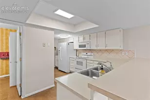 3945 Michener Dr, Colorado Springs, CO 80907 - Photo 12