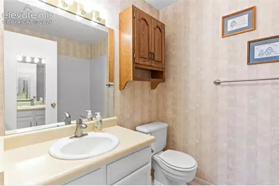 3945 Michener Drive, Colorado Springs, CO 80907 - Photo 20