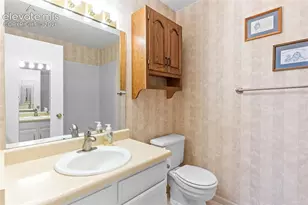 3945 Michener Dr, Colorado Springs, CO 80907 - Photo 20