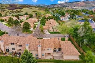 3945 Michener Dr, Colorado Springs, CO 80907 - Photo 32