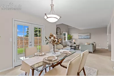3945 Michener Drive, Colorado Springs, CO 80907 - Photo 10