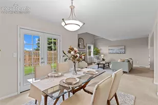 3945 Michener Dr, Colorado Springs, CO 80907 - Photo 10