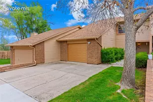 3945 Michener Dr, Colorado Springs, CO 80907 - Photo 2
