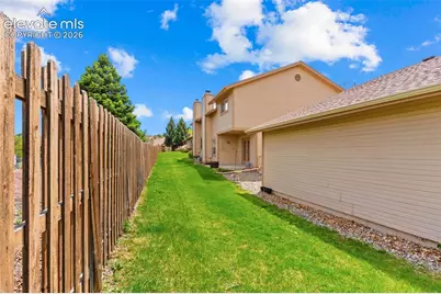 3945 Michener Drive, Colorado Springs, CO 80907 - Photo 28