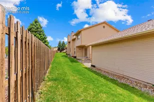 3945 Michener Dr, Colorado Springs, CO 80907 - Photo 28