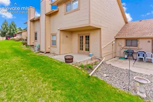 3945 Michener Dr, Colorado Springs, CO 80907 - Photo 24