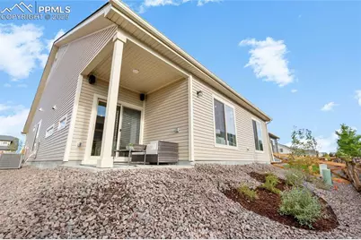 5758 Torrisdale View, Colorado Springs, CO 80927 - Photo 30