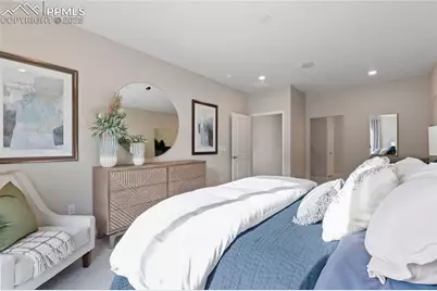5758 Torrisdale View, Colorado Springs, CO 80927 - Photo 24