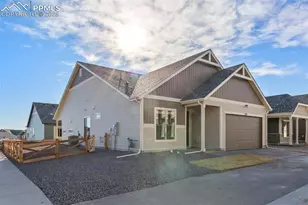 5758 Torrisdale Vw, Colorado Springs, CO 80927 - Photo 2