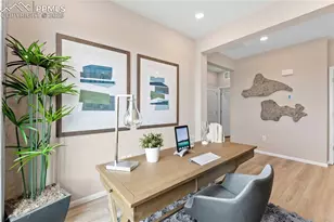 5758 Torrisdale Vw, Colorado Springs, CO 80927 - Photo 8