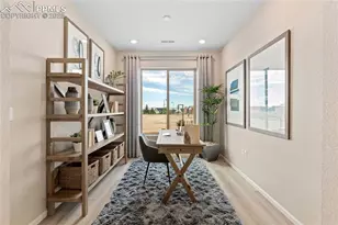 5758 Torrisdale Vw, Colorado Springs, CO 80927 - Photo 6