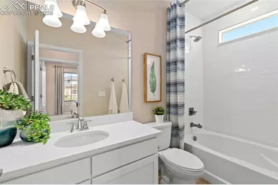 5758 Torrisdale View, Colorado Springs, CO 80927 - Photo 26