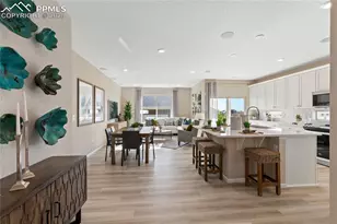 5758 Torrisdale Vw, Colorado Springs, CO 80927 - Photo 16