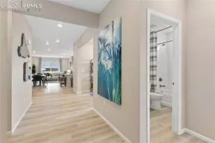 5758 Torrisdale Vw, Colorado Springs, CO 80927 - Photo 4