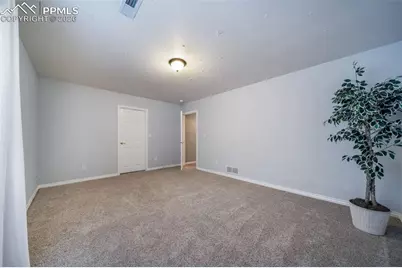 15811 Candle Creek Drive, Monument, CO 80132 - Photo 40