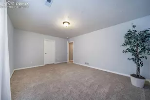 15811 Candle Creek Dr, Monument, CO 80132 - Photo 40