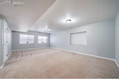 15811 Candle Creek Drive, Monument, CO 80132 - Photo 38