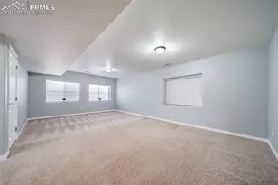 15811 Candle Creek Dr, Monument, CO 80132 - Photo 38