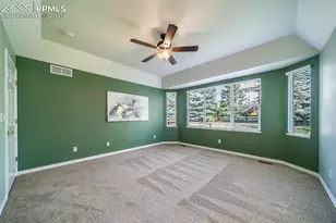 15811 Candle Creek Dr, Monument, CO 80132 - Photo 24