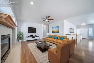 15811 Candle Creek Dr, Monument, CO 80132 - Photo 16