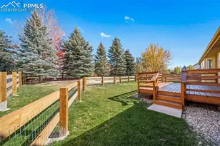 15811 Candle Creek Dr, Monument, CO 80132 - Photo 32