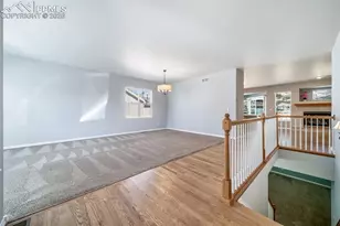 15811 Candle Creek Dr, Monument, CO 80132 - Photo 6