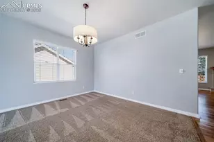 15811 Candle Creek Dr, Monument, CO 80132 - Photo 8