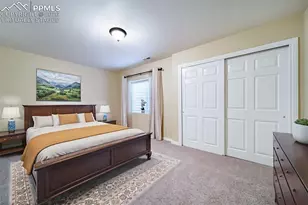 15811 Candle Creek Dr, Monument, CO 80132 - Photo 42