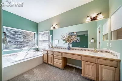 15811 Candle Creek Drive, Monument, CO 80132 - Photo 26