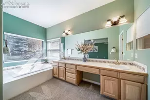 15811 Candle Creek Dr, Monument, CO 80132 - Photo 26